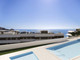 Mieszkanie na sprzedaż - Málaga, Hiszpania, 112 m², 596 668 USD (2 350 871 PLN), NET-97179672