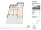 Mieszkanie na sprzedaż - Málaga, Hiszpania, 112 m², 597 108 USD (2 352 604 PLN), NET-97179672