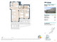 Mieszkanie na sprzedaż - Málaga, Hiszpania, 110 m², 561 980 USD (2 214 201 PLN), NET-97179673