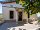 Dom na sprzedaż - Tiana, Hiszpania, 586 m², 1 031 368 USD (4 063 589 PLN), NET-97179684
