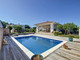 Dom na sprzedaż - Ciutadella De Menorca, Hiszpania, 285 m², 1 480 644 USD (5 952 189 PLN), NET-97179685