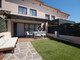Dom na sprzedaż - Platja D'aro, Hiszpania, 150 m², 619 178 USD (2 507 672 PLN), NET-97179681