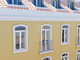 Komercyjne na sprzedaż - Oeiras, Portugalia, 287 m², 2 124 192 USD (8 369 318 PLN), NET-97225108