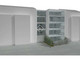 Komercyjne na sprzedaż - Oeiras, Portugalia, 287 m², 2 107 425 USD (8 303 253 PLN), NET-97225108