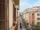 Mieszkanie na sprzedaż - Barcelona, Hiszpania, 170 m², 891 603 USD (3 512 915 PLN), NET-97225114