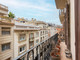 Mieszkanie na sprzedaż - Barcelona, Hiszpania, 170 m², 898 697 USD (3 540 865 PLN), NET-97225114