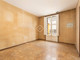 Mieszkanie na sprzedaż - Barcelona, Hiszpania, 170 m², 898 697 USD (3 540 865 PLN), NET-97225114