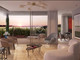 Mieszkanie na sprzedaż - Porto, Portugalia, 330 m², 4 307 328 USD (17 315 458 PLN), NET-97225125
