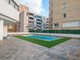 Mieszkanie na sprzedaż - Málaga, Hiszpania, 250 m², 2 058 833 USD (8 111 800 PLN), NET-97279439