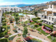 Mieszkanie na sprzedaż - Málaga, Hiszpania, 194 m², 479 305 USD (1 888 461 PLN), NET-97279440