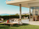 Mieszkanie na sprzedaż - Málaga, Hiszpania, 194 m², 475 521 USD (1 873 555 PLN), NET-97279440