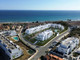 Mieszkanie na sprzedaż - Málaga, Hiszpania, 194 m², 475 521 USD (1 873 555 PLN), NET-97279440