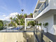 Dom na sprzedaż - Almunecar, Hiszpania, 310 m², 1 505 527 USD (6 067 274 PLN), NET-97279442