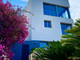 Dom na sprzedaż - Sitges, Hiszpania, 326 m², 1 339 688 USD (5 465 927 PLN), NET-97311265