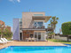 Dom na sprzedaż - Teia, Hiszpania, 428 m², 1 283 755 USD (5 122 183 PLN), NET-97311260