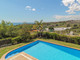 Dom na sprzedaż - Teia, Hiszpania, 428 m², 1 296 302 USD (5 107 430 PLN), NET-97311260