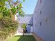 Dom na sprzedaż - Teia, Hiszpania, 428 m², 1 296 302 USD (5 107 430 PLN), NET-97311260
