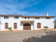 Dom na sprzedaż - Málaga, Hiszpania, 1273 m², 3 256 951 USD (12 832 385 PLN), NET-97311261