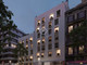 Mieszkanie na sprzedaż - Barcelona, Hiszpania, 168 m², 2 418 311 USD (9 528 146 PLN), NET-97339375