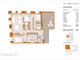 Mieszkanie na sprzedaż - Barcelona, Hiszpania, 147 m², 2 863 936 USD (11 283 908 PLN), NET-97339377