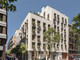 Mieszkanie na sprzedaż - Barcelona, Hiszpania, 147 m², 2 886 723 USD (11 373 688 PLN), NET-97339377