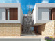 Dom na sprzedaż - Denia, Hiszpania, 421 m², 1 927 029 USD (7 592 495 PLN), NET-97339372