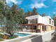 Dom na sprzedaż - Denia, Hiszpania, 421 m², 1 927 029 USD (7 592 495 PLN), NET-97339372