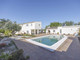 Dom na sprzedaż - Cumbres De San Antonio, Hiszpania, 440 m², 900 027 USD (3 591 108 PLN), NET-97375853