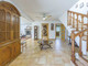 Dom na sprzedaż - Cumbres De San Antonio, Hiszpania, 440 m², 902 410 USD (3 555 496 PLN), NET-97375853