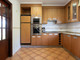 Dom na sprzedaż - Tomino, Hiszpania, 404 m², 353 678 USD (1 443 005 PLN), NET-97375860