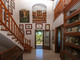 Dom na sprzedaż - Sant Antoni De Calonge, Hiszpania, 499 m², 1 030 608 USD (4 060 595 PLN), NET-97375861