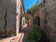 Dom na sprzedaż - Sant Antoni De Calonge, Hiszpania, 499 m², 1 030 608 USD (4 060 595 PLN), NET-97375861