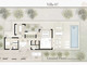 Dom na sprzedaż - Denia, Hiszpania, 433 m², 1 925 610 USD (7 586 902 PLN), NET-97397034