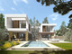 Dom na sprzedaż - Denia, Hiszpania, 480 m², 1 954 170 USD (7 699 431 PLN), NET-97397035
