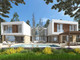 Dom na sprzedaż - Denia, Hiszpania, 456 m², 1 967 125 USD (7 848 828 PLN), NET-97397037
