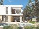 Dom na sprzedaż - Denia, Hiszpania, 421 m², 1 875 212 USD (7 557 103 PLN), NET-97397038