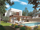 Dom na sprzedaż - Denia, Hiszpania, 421 m², 1 899 888 USD (7 485 558 PLN), NET-97397038