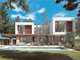 Dom na sprzedaż - Denia, Hiszpania, 440 m², 1 967 125 USD (7 848 828 PLN), NET-97397039