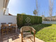 Dom na sprzedaż - Altea, Hiszpania, 174 m², 528 278 USD (2 081 416 PLN), NET-97397044