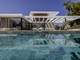 Dom na sprzedaż - Denia, Hiszpania, 334 m², 2 388 430 USD (9 410 416 PLN), NET-97397048