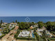 Dom na sprzedaż - Denia, Hiszpania, 334 m², 2 223 128 USD (8 536 813 PLN), NET-97397048