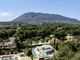 Dom na sprzedaż - Denia, Hiszpania, 334 m², 2 223 128 USD (8 536 813 PLN), NET-97397048