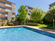 Mieszkanie na sprzedaż - Sant Cugat Del Valles, Hiszpania, 93 m², 682 874 USD (2 690 523 PLN), NET-97451495