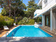 Dom na sprzedaż - Cabrils, Hiszpania, 520 m², 1 465 628 USD (5 774 573 PLN), NET-97451496