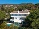 Dom na sprzedaż - Cabrils, Hiszpania, 520 m², 1 465 628 USD (5 774 573 PLN), NET-97451496