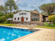 Dom na sprzedaż - Llambilles, Hiszpania, 318 m², 1 025 655 USD (4 092 365 PLN), NET-97451498