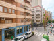 Mieszkanie na sprzedaż - Alicante, Hiszpania, 203 m², 541 750 USD (2 177 835 PLN), NET-97451492