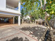 Dom na sprzedaż - Ciutadella De Menorca, Hiszpania, 579 m², 971 577 USD (3 828 013 PLN), NET-97451493