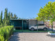Dom na sprzedaż - Pizarra, Hiszpania, 220 m², 640 534 USD (2 523 702 PLN), NET-97451508