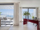 Dom na sprzedaż - Granada, Hiszpania, 601 m², 2 008 453 USD (7 913 304 PLN), NET-97451509